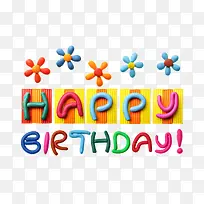 ���տ���-������