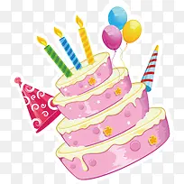 ���տ���-������