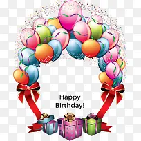 生日快乐-空若网 生日快乐-空若网