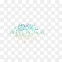 ÉúÈÕ¿ìÀÖËØ²Ä-¿ÕÈôÍø ÉúÈÕ¿ìÀÖËØ²Ä-¿ÕÈôÍø