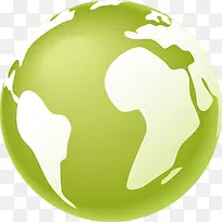 地球png矢量素材-空若网 地球png矢量素材-空若网