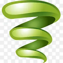 ÂÝÐýpngʸÁ¿ËزÄ-¿ÕÈôÍø ÂÝÐýpngʸÁ¿ËزÄ-¿ÕÈôÍø