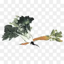 Êß²Ëʳ²Ä-¿ÕÈôÍø Êß²Ëʳ²Ä-¿ÕÈôÍø