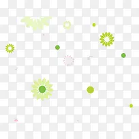 可爱背景-空若网 可爱背景-空若网