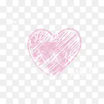 �����Ұ���-������