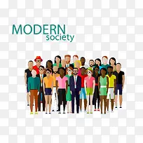 ʱ����Ⱥ���ʸ���ز�-������