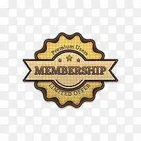 ��ɫ��ǩ-������