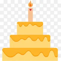 �ֻ浰��-������