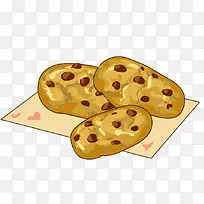 �ֻ���Ʒ����-������