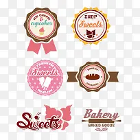 冰激凌风格标签-空若网 冰激凌风格标签-空若网