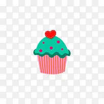 �ֻ�ɰ������-������