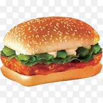 食物素材-空若网 食物素材-空若网