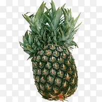 水果-空若网 水果-空若网