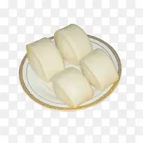 食物馒头-空若网 食物馒头-空若网