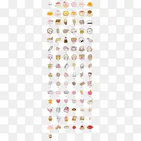 ��Ʒ�廭-������