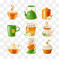 蛋糕-空若网 蛋糕-空若网