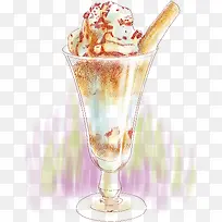 �ֻ���Ʒ�������ز�-������