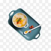 ��������-������