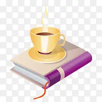 茶杯素材-空若网 茶杯素材-空若网