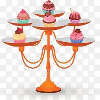 ֽ�������ز�-������