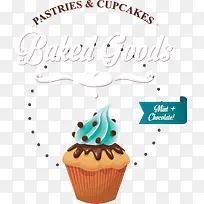 ʸ���ֻ�ֽ������-������