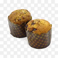 两个哈雷蛋糕-空若网 两个哈雷蛋糕-空若网