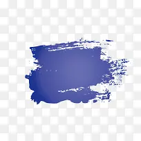 笔刷边框-空若网 笔刷边框-空若网