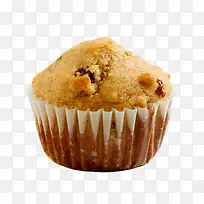 ֽ������-������