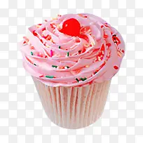 ����-������