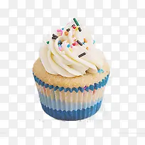 甜品蛋糕-空若网 甜品蛋糕-空若网