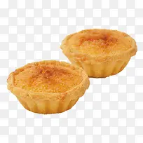 С����ʳ��-������