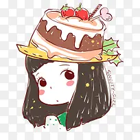 ����Ů��-������