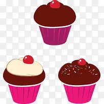 С������Ʒʸ��ͼ-������