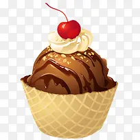 ��ͨС����һ-������