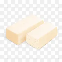 ��ͨ�ֻ���Ʒ�廭-������