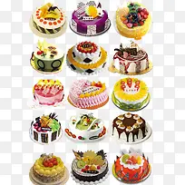 ����-������