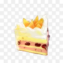 µ°¸â-¿ÕÈôÍø µ°¸â-¿ÕÈôÍø