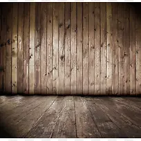 ľ�屳������-������