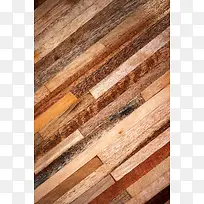 ľ�ذ屳��-������