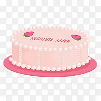 �ֻ����յ���-������