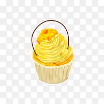 美食-空若网 美食-空若网