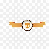 ��ʥ�ڱ߿�-������