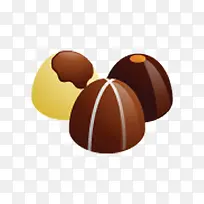 ʳ����Ʒ-������