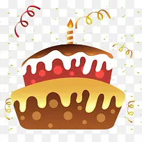 ʸÁ¿ÊÖ»æÉúÈÕµ°¸â-¿ÕÈôÍø ʸÁ¿ÊÖ»æÉúÈÕµ°¸â-¿ÕÈôÍø