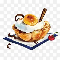 ʸ����Ʒ-������