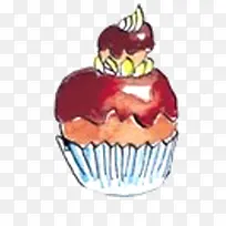 ����-������