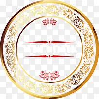 ��ɫ���λ��Ʊ���PNGʸ��Ԫ��-������