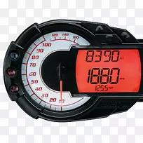 ����èת�ٱ�����ѩ���ƶ���̼�-������-������