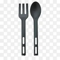 简单餐具-空若网 简单餐具-空若网