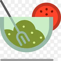 ��ͨ�߲�������-������